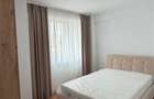 Apartament 3 camere, 2 bai, debara, balcon,Etaj 2/5 cu llift, Bloc nou. - 9