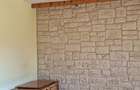 Apartament 3 camere situat in Bulevardul Grivitei, mobilat si utilat! - 6