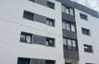 Apartament 3 camere in Gilau, zona Centrala - 1