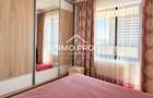 Apartament 3 camere în Tomis Plus - 5