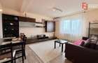 Comision 0% Apartament de vanzare cu 3 camere, etaj 2 - Giarmata Vii - 4