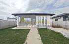 Casa parter | 3 camere | Teren 350 mp | Incalzire in pard... - Berceni (Bucuresti-Ilfov) - 1