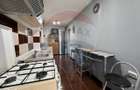 Apartament cu 2 camere de inchiriat - Dambul Rotund, zona lini?tita - 4
