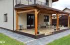 Casa single de vanzare - Cartier Izvor - 13