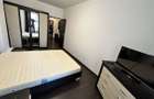 Apartament cu 2 camere de inchiriat in zona bulevardul independentei - 8