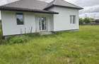 casa Leordeni 100mp constrruiti an 2020,teren 1200mp 68000euro - 9
