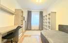 Apartament modern de inchiriat Zona de Nord - 10