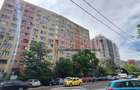 Dristor - metrou vanzare apartament 2 camere - 3