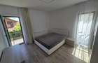 Apartament de inchiriat, 2 camere, Gheorgheni - Borhanci