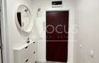 Apartament 2 camere RENOVAT - Teiul Doamnei | Obor - 13