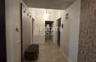 Apartament cu 2 camere in Dumbravita