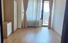 Vanzare 4 camere - Central Park - 12