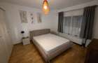 De vanzare duplex alba iulia - 9