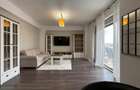 Faleza Nord - Bd. Mamaia, apartament 3 camere mobilat si utilat, bloc nou, 90mp