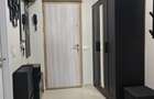 Apartament renovat, 2 camere, Lujerului - 13