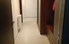 Muta-te Fara Investitii! Apartament 3 Camere cu 2 Locuri de Parcare _Mihai 0727313880 - 1
