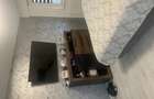 Apartament 3 camere de vanzare