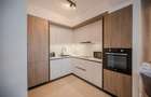 Apartament cu 2 camere de închiriat | Aqua Cullinan Resort & SPA