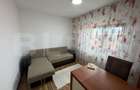 Apartament 3 camere decomandat, zona Victoriei - 7
