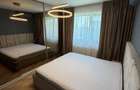 De inchiriat: Penthouse 3 Camere 4City Pipera | Terasa | Vedere Panora - 2