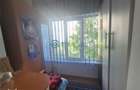 Royal Imobiliare - Vanzare apartament 3 camere zona Paltinis - 17