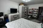 Apartament spatios cu 4 camere, 71 mp utili + balcon, zona Vasile Ale - 12