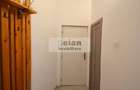 Central - Vasile Lascar, Apartament 2 Camere, Parter Inalt, 63 Mp - 10