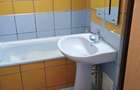 Inchiriez ap 2 camere - 6