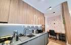 Apartament de lux| Piscina|Posibilitate economisire 3 luni chirie... - 16
