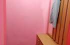 Apartament 2 camere de inchiriat Aleea Zidarilor, Oradea | 200 /luna - 3