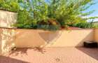 Apartament 3 camere, curte proprie 50 mp, bloc boutique 3 apartamente - 8