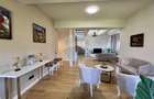 Apartament cu 4 camere de inchiriat in zona Capitale - 6