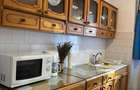 Vand apartament cu 2 camere faleza ORSOVA - 1