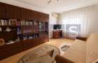 VANZARE 2 CAMERE | 52 MP | ETAJ 4/8 | CENTRALA PROPRIE | LOC DE PARCAR