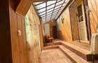 Vand casa ?i gradina - 4