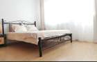 🌿 Design Modern | Drumul Taberei - Aleea Valea Florilor | Lângă Parc & Metrou | - 3
