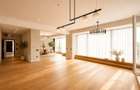 Penthouse Spectaculos -3 camere- 308mp total- - 4