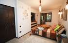 Apartament cu 2 camere decomandat în Central - 1