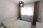 Apartament 2 camere balcon parcare zona Mihai Viteazul Selim