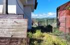 Spatiu comercial, de vanzare, 425 mp, zona Voinesti - 6