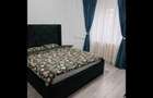 Apartament 2 camere Stefan cel Mare / Bucur Obor / Metrou - 5
