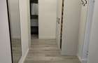 Ap 2 camere dec Silk District + parcare subterana - 5