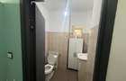 Inchiriere spatiu comercial in Baneasa - 56mp Parter - 6