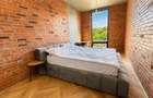 Apartament 2 Camere | Loc Parcare Inclus | Langa Padure | MOGOSOAIA - 4