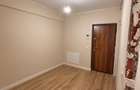 BLOC NOU !! Apartament la etajul I !!