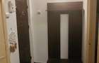 Apartament 2 camere Podu Ros, Etaj 1, Centrala proprie,  2 balcoane - 6