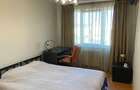 Apartament 2 Camere Podu Ros - 3
