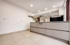 Apartament de lux de tip penthouse 100mp| Calea Baciului - 11