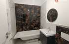 Apartament 2 camere 57 mp etaj 2, zona Giroc - 1