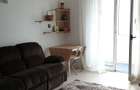Inchiriez apartament cu doua camere in zona Titan Potcoava